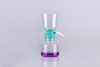 NEST 342001 Vacuum Filter System with Receiving Bottle, 250 mL, 0.22 µm PES Membrane, Low Protein Binding, Sterile