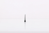 NEST 345015 50 µL Robotic Filter Tips for Hamilton STAR and Vantage, Conductive, Barcoded, Sterile, 5-Blister Packs
