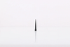 NEST 345105 300 µL Robotic Tips for Hamilton STAR and Vantage, Conductive, Barcoded, Sterile, 5-Blister Packs