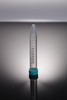 NEST 601052 15 mL High-Speed Conical Centrifuge Tube, Printed Graduations, Bulk Packed, Sterile
