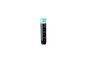 NEST 612641 0.75 mL 3-Code SBS Cryogenic Tube, External Thread, 2D/1D Barcoded, Sterile, Bagged