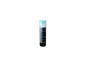 NEST 612841 2.0 mL 3-Code SBS Cryogenic Tube, External Thread, 2D/1D Barcoded, Sterile, Bagged