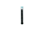 NEST 614541 4.0 mL 3-Code SBS Cryogenic Tube, External Thread, 2D/1D Barcoded, Sterile, Bagged