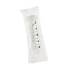 MTC Bio C2950-W TotalPure™ Metal-Free Centrifuge Tube