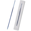 Inoculating loops, 1µL, rigid PS, 50 sterile peel bags of 20 loops, 1000/pk