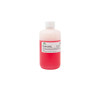 TRI Reagent, 200ml