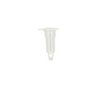 Zymo-Spin IICR Columns, 5 x 50 pack