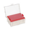 20ul LTS Barrier Pipette Tips, Sterile, 960/pack, 5 packs/case