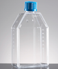 Falcon® 353136 75cm² Rectangular Canted Neck Cell Culture Flask