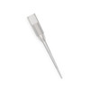 Axygen® 20ul LTS Compatible Pipet Tip, TipStation, 960/Pk, 4800/Cs