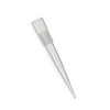 Axygen® 200ul LTS Compatible Pipet Tip, TipStation, 960/Pk, 4800/Cs