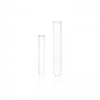 KIMBLE® Disposable Culture Tube, Soda-Lime Glass, 10 x 75 mm, 4 mL, 1000/cae
