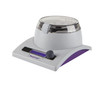 MagFuge® High Speed Centrifuge & 3L Stirrer, Grey/Purple
