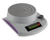 Magnetic Induction Stirrer, Grey/Purple