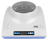 Clinical Centrifuge, Purple/Grey, 100-240 VAC, 50/60 Hz
