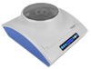 General Purpose Centrifuge, Grey/Blue, 100-240 VAC, 50/60 Hz