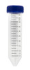 Conical Tube 50mL Racked Sterile, Natural