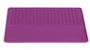 Workstation Lab Mat, Purple