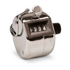 Hand Tally Counter, Steel