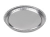 Aluminum Weighing Dishes, 15 mL, PK 50