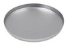 Aluminum Weighing Dishes, 45 mL, PK 50