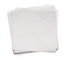 Weighing Papers 6x6" (152x152mm), White