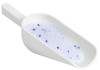 Sampling Scoop, 250mL non-sterile (20 x 10pk)