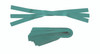 Tourniquets, Bulk, Green