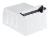 Box Top Parafilm Dispenser, ABS Natural