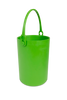 Safety Bottle Carrier, 4.5 L, Green