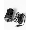 Sprout® & Sprout® Plus Replacement Power Adapter 12V