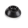 MagFuge® High Speed Centrifuge Rotor 12x1.5/2mL tube
