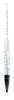 Plato Hydrometer, 7.5 to 16°