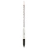 Calcium Chloride Hydrometer, Specific Gravity/Freezing Point
