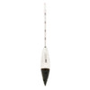 Soil Hydrometer, Specific Gravity, ASTM 151H, 0.995 to 1.038