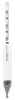 Wide-Range Specific Gravity Hydrometer, 1.800 to 2.050