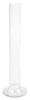 Hydrometer Jar, 100 mL