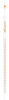Wide-Tip Serological Pipet, 20 mL, 1.5 mm hole, 435 mm L