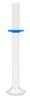 Cylinder, Graduated , Class A, 25 mL