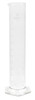 Cylinder, Graduated , Class A, 2000 mL