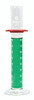 Cylinder, Graduated , Class B, 100 mL