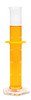 Cylinder, Graduated , Class B, 250 mL