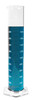 Cylinder, Graduated , Class B, 2000 mL
