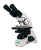 Compound Microscope, Trinoc µlar, Brightfield, 4X/10X/40X/100X, Plan Achromatic