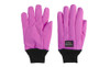 CRYO-GLOVES® Wrist, MED, Pink