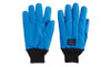 CRYO-GLOVES® Wrist, LG, Blue