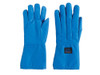 CRYO-GLOVES® Midarm, MED, Blue
