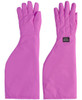 CRYO-GLOVES® Shoulder, LG, Pink
