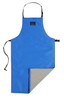 CRYO-APRON® 24" X 42", Blue