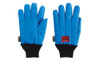 Waterproof CRYO-GLOVES® Wrist, MED, Blue